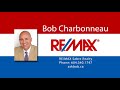 37 100 klahanie dr port moody real estate virtual tour bob charbonneau