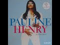 Pauline Henry - Sugar Free