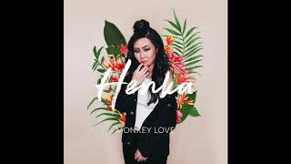 HENKA - MONKEY LOVE (OFFICIAL AUDIO)