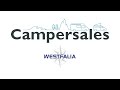 campersales westfalia columbus 601d