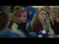 kennebunk high naloxone training