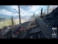 battlefield 1 the battle of verdun