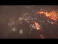 battlefield 1 the battle of verdun