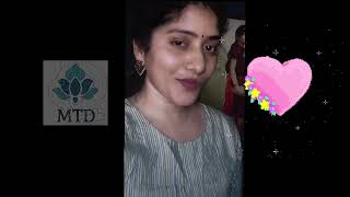 నువ్వు ఎవర్ని ప్రేమించలేదా!!! - 578 || ThotaDurga latest videos - మీ తెలుగు అమ్మాయి