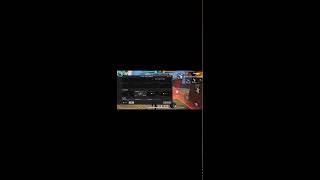 Gangster_gamer_8210 is live