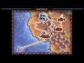 the logical journey of the zoombinis pc 1996 longplay part 2 no commentary