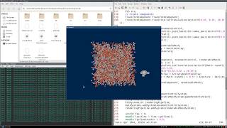 #14 3D Game Programming Tutorial: Rendering Pipeline