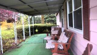 109 Grove , Nevada Ohio.wmv