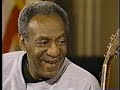 kids say the darndest things gabe goodman with bill cosby