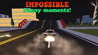 How To Make Your Car Fast On Vehicle Simulator Roblox