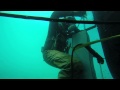 Underwater Welding commercial diving Underwater Welding commercial diving