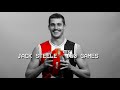 CAPTAIN COURAGEOUS! The best of 150-gamer Jack Steele