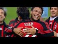 ricardo kaká vs napoli h 2007 08 hd 720p by yanz7x