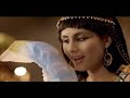 eq plus cleopatra tvc 2012