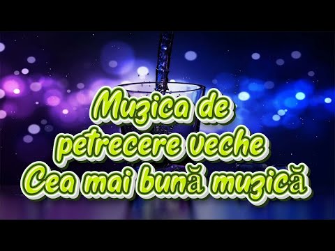 Download Mega Colaj Hore Sarbe 2022 Muzica De Petrecere Fara Pauza Mp3