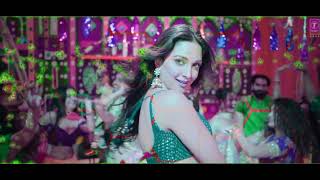 Saawan Mein Lag Gayi Aag Mika Singh Remix | Latest Hit Song 2020