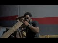 jo gekketsz bin wami awo official video