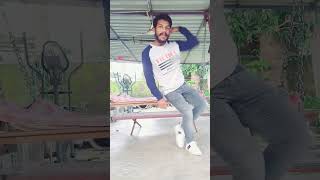 rock the party baby🥳🥳🥳🤟 #shorts #youtubeshorts #viral #trending #like #subscribe #ytshorts #music