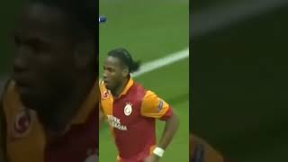 drogba ofsayt ofsayt #ofsayt #drogbaba #galatasaray #istanbul #realmadrid