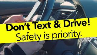 How to Use Text to 911