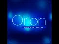 orion