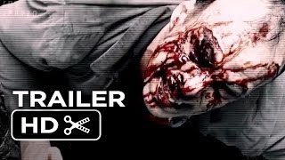 Deliver Us from Evil Official International Trailer #2 (2014) - Eric Bana, Olivia Munn Horror HD