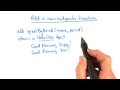Add New Endpoints Function - Developing Scalable Apps with Java