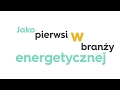 Jak podpisać umowę z Lumi PGE? – rewolucyjny podpis elektroniczny Autenti