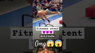 Omg😱#stent #attitude👿😈 #reaction 😲#publicreaction #stent #men #reels #sigmaattitude #viralvideo