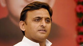 #अखिलेश भैया सबके चहेता हैं ♥️ - #Akhilesh Yadav New Status Video🔥 - #RJD Youngster