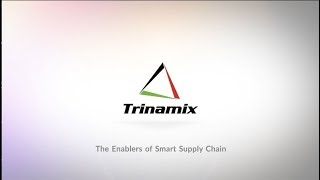 Trinamix Inc.