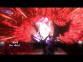 yhvh boss insaniax mod hard shin megami tensei 3 nocturne hd remaster