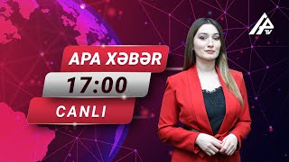 Şəhid qardaşının arvadını boğub öldürən şəxs barəsində məhkəmə qərarı / “APA XƏBƏR” - 17:00