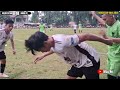 golok setan fc vs umar fc babak 2 16 besar rengas cup 2024 2025