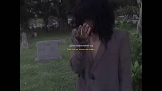 lowlife jaydes lyrics and sub esp