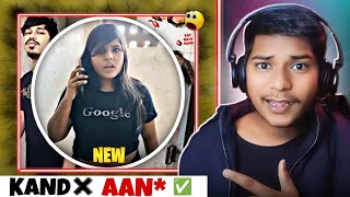 14 करोड़ का नुक्सान😂|| DARK KAN*❌DARK AAN*✅ Tharki Roast