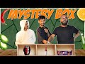 Don't Choose The Wrong Mystery Box 🙏😰 | Samsameer_insta