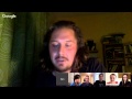 Angular Air Episode 35: Angular 2 and React