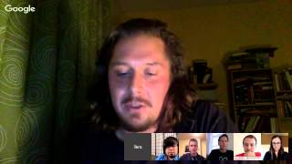Angular Air Episode 35: Angular 2 and React