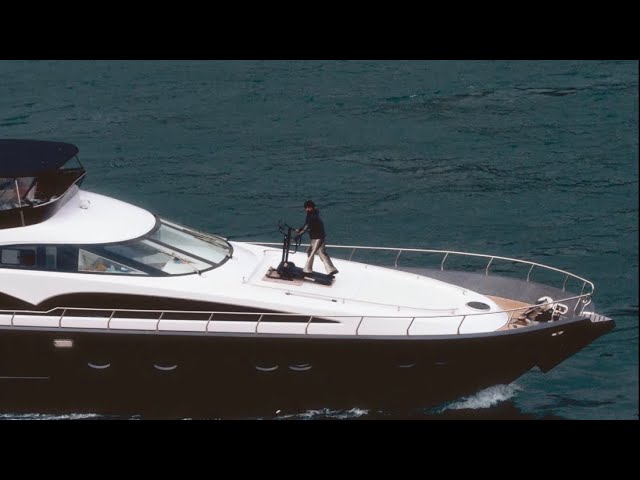 Dapper Dan Lyrics Navaan Sandhu New Punjabi Song Lyricsread