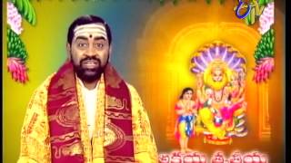 Akshaya Tritiya - అక్షయ తృతీయ - 21st April 2015