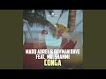 Conga (Radio Edit)