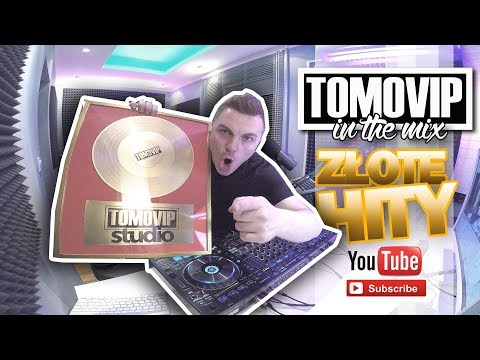 The Best Club Music 2018 🔥Gopro Mix🔥TomoVip🔥Live on Facebook The Best Club Music 2018 🔥Gopro Mix🔥TomoVip🔥Live on Facebook
