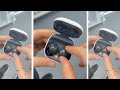 Samsung Galaxy Buds 2 - UNBOXING #SHORTS