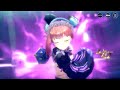 【レスレリ】属性塔攻略、雷の塔20階【攻略と装備の解説】【レスレリアーナのアトリエ】