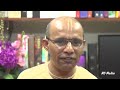 bhagavata kovida – day 24 session 3 chitra vichitra kathayain by hg govinda das