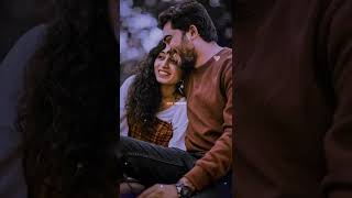 Hawa Banke - Darshan Raval|Love Song|WhatsApp status #whatsappstatus #darshanravalstatus #mjcreation