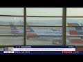 FAA lifts ground stop on US flights after system outage as delays, cancellations grow | FOX 5 DC