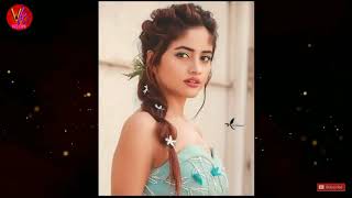 Mxtube.net :: Nisha gurgain viral sex video Mp4 3GP Video & Mp3 ...