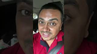 Celebrity Testimonial l Sujith Bhakthan l tech travel eat